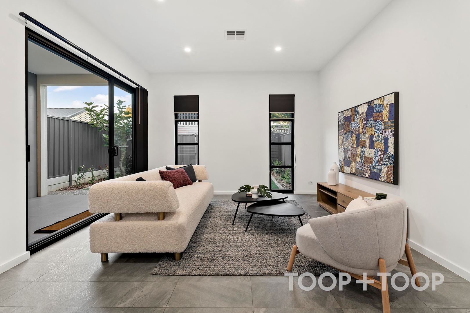 3 / 77 East Street, Brompton SA 5007, Brompton - Thumbnail 6
