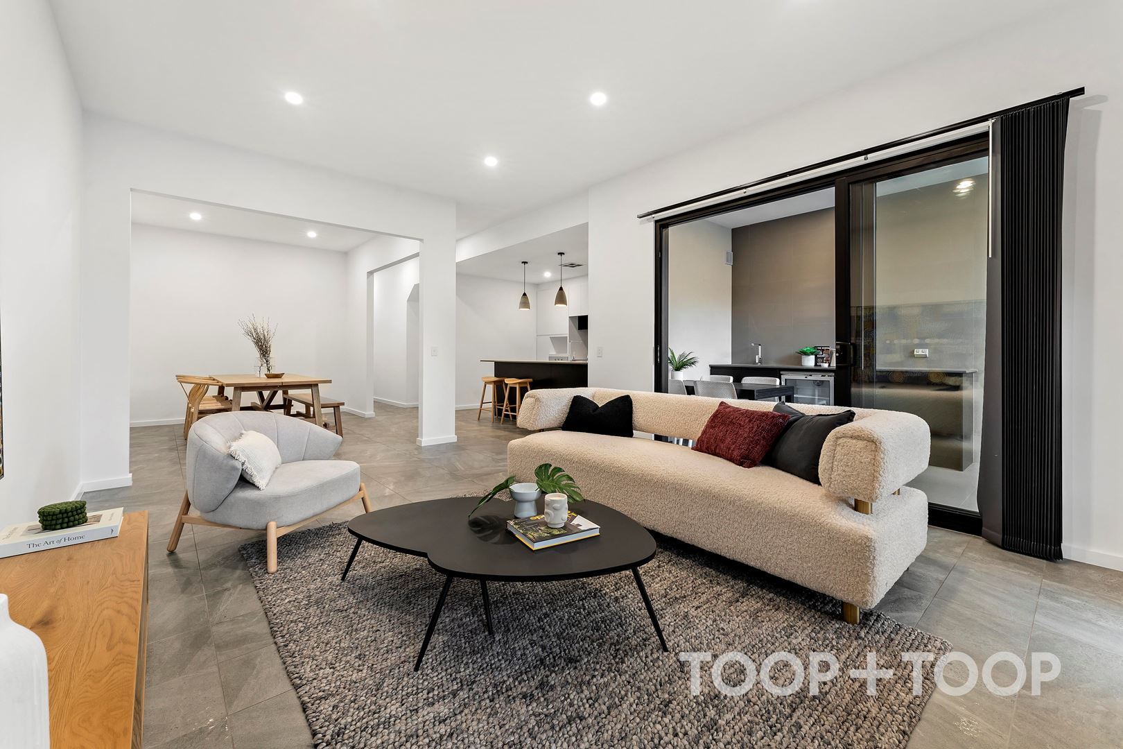 3 / 77 East Street, Brompton SA 5007, Brompton - Thumbnail 7