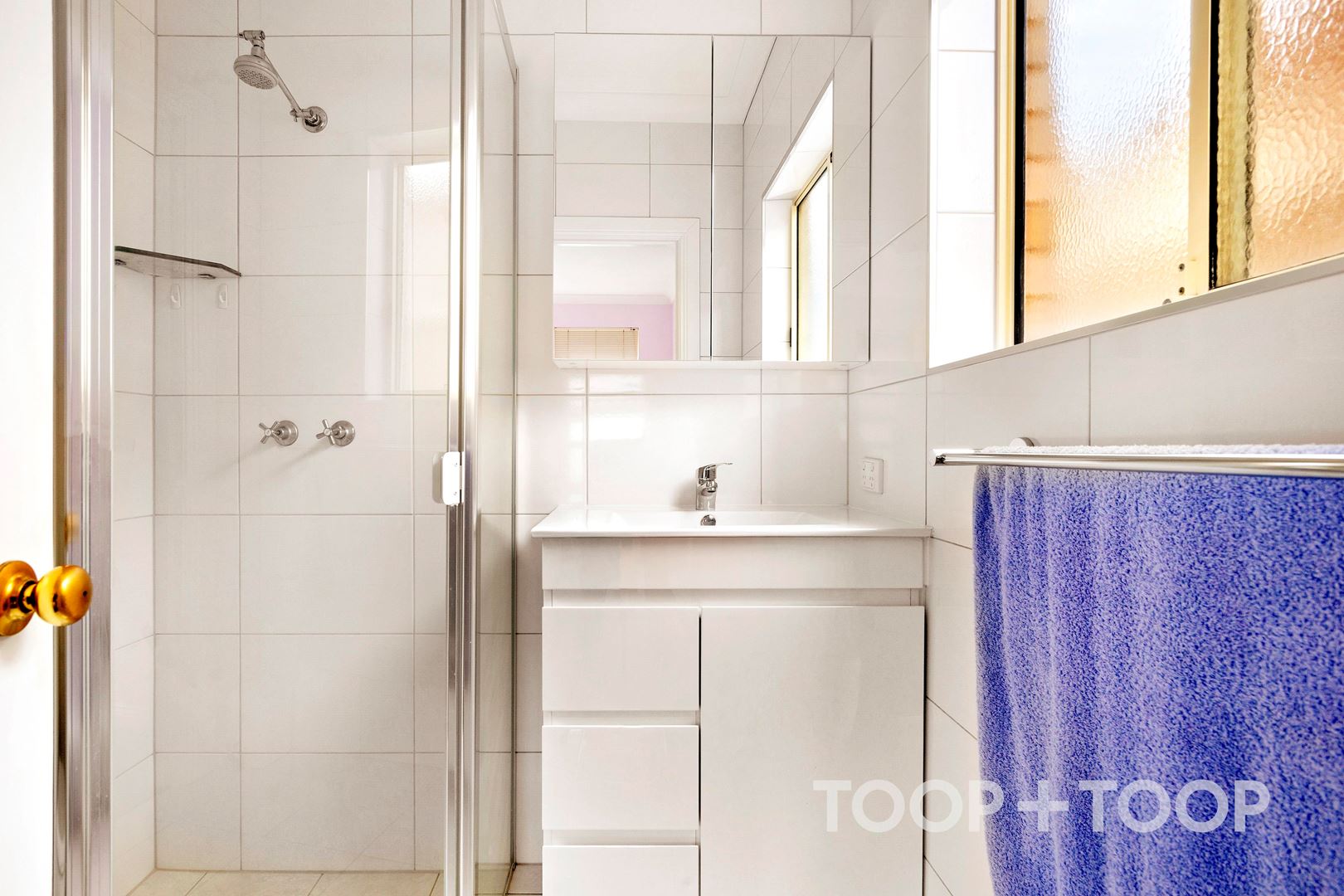 2 / 16 Minna Terrace, Semaphore Park SA 5019, Semaphore Park - Thumbnail 6