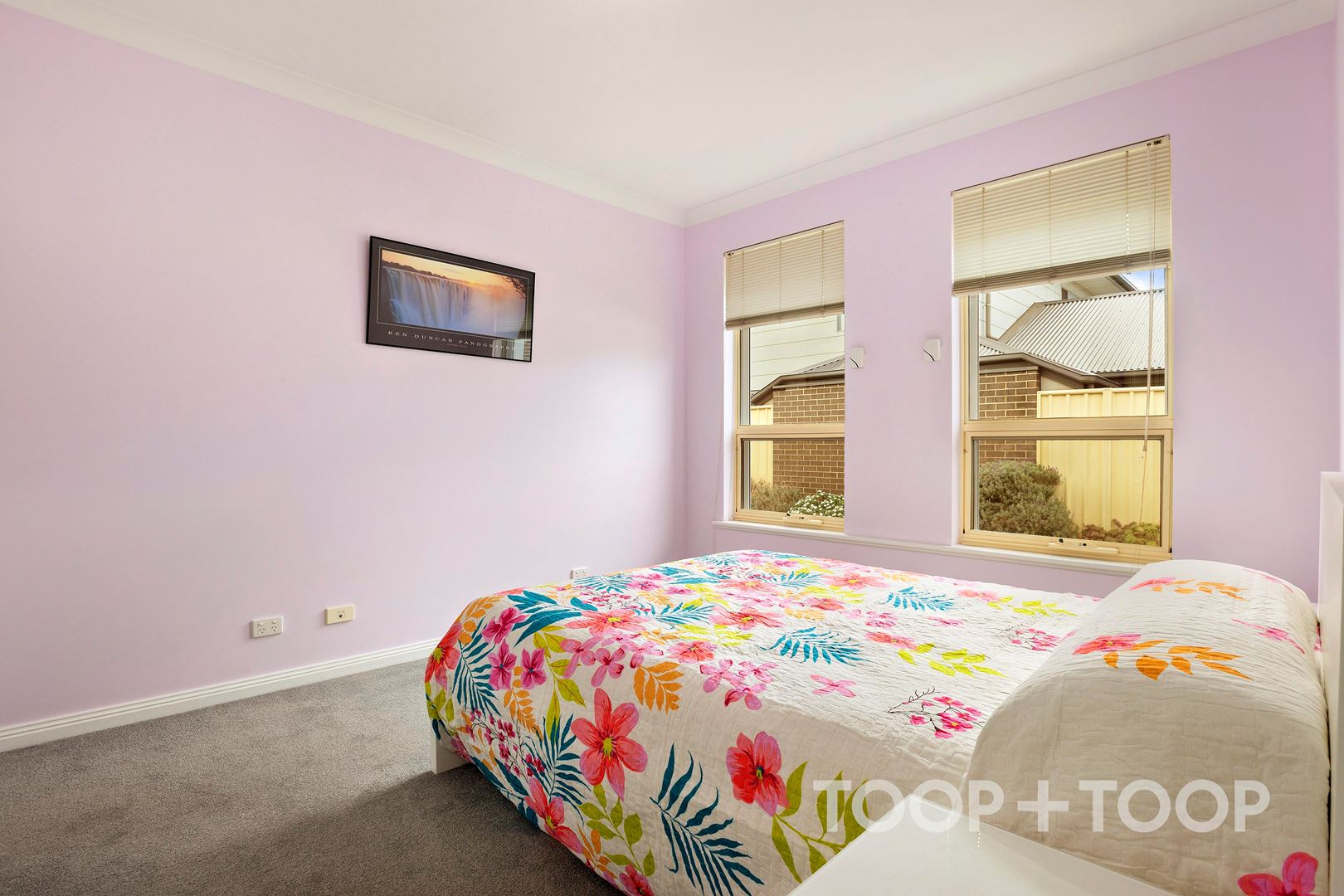 2 / 16 Minna Terrace, Semaphore Park SA 5019, Semaphore Park - Thumbnail 5