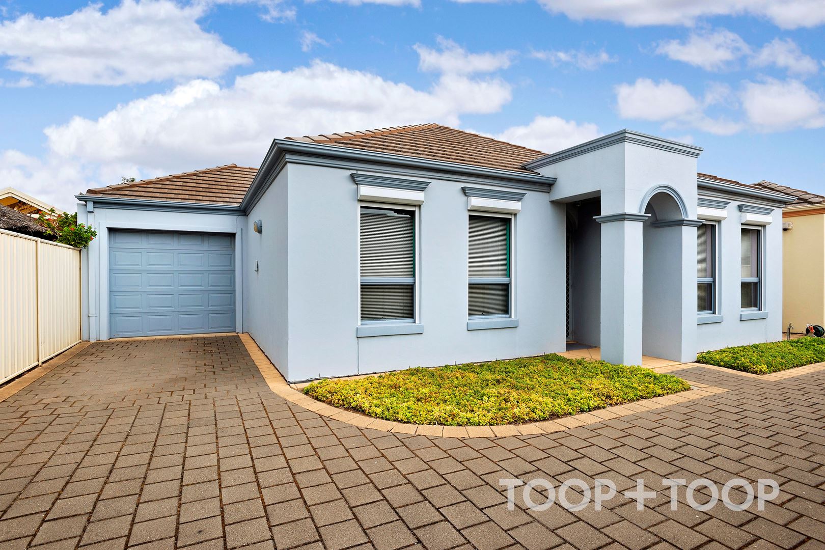 2 / 16 Minna Terrace, Semaphore Park SA 5019, Semaphore Park - Thumbnail 2