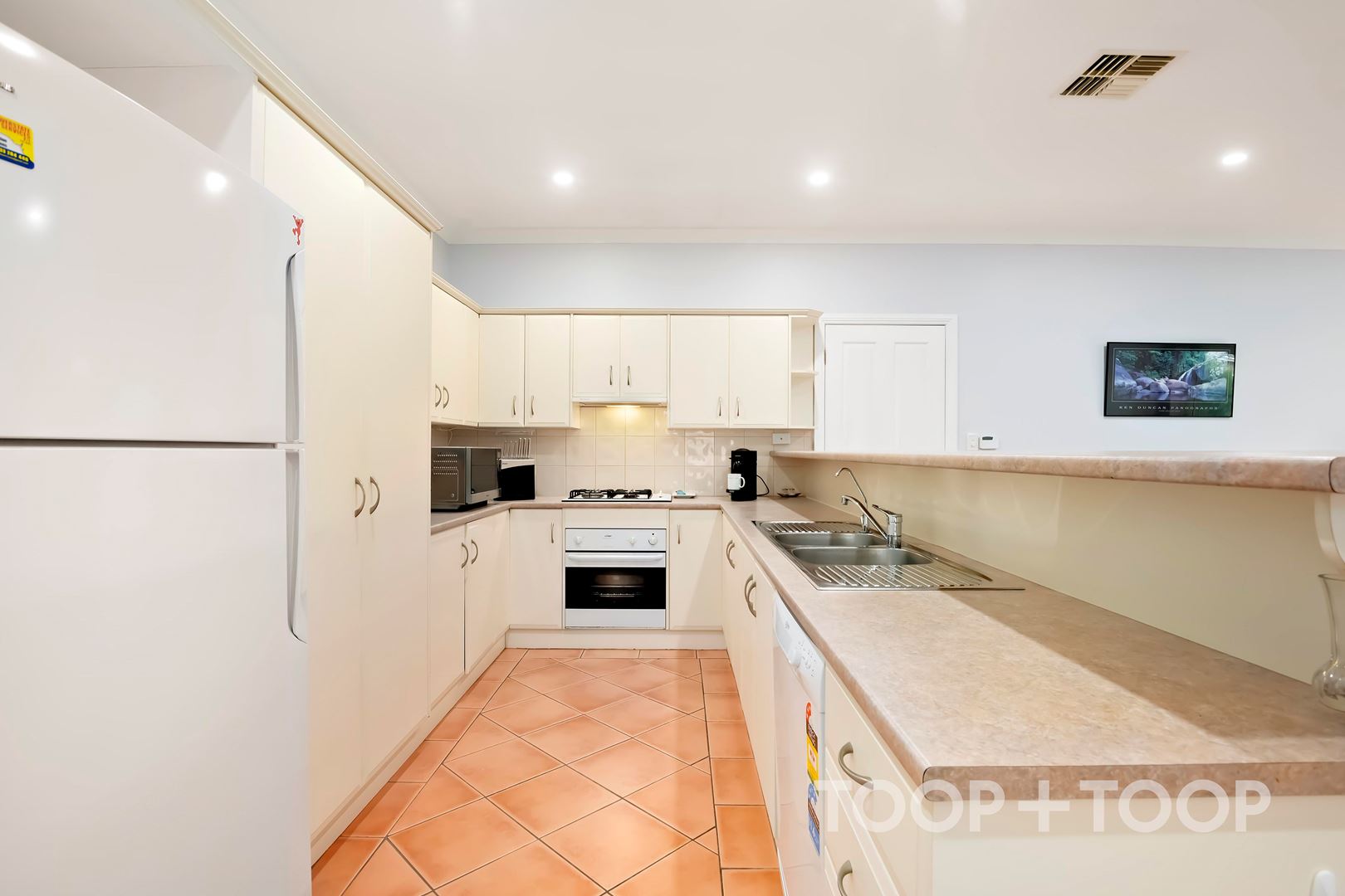 2 / 16 Minna Terrace, Semaphore Park SA 5019, Semaphore Park - Thumbnail 8