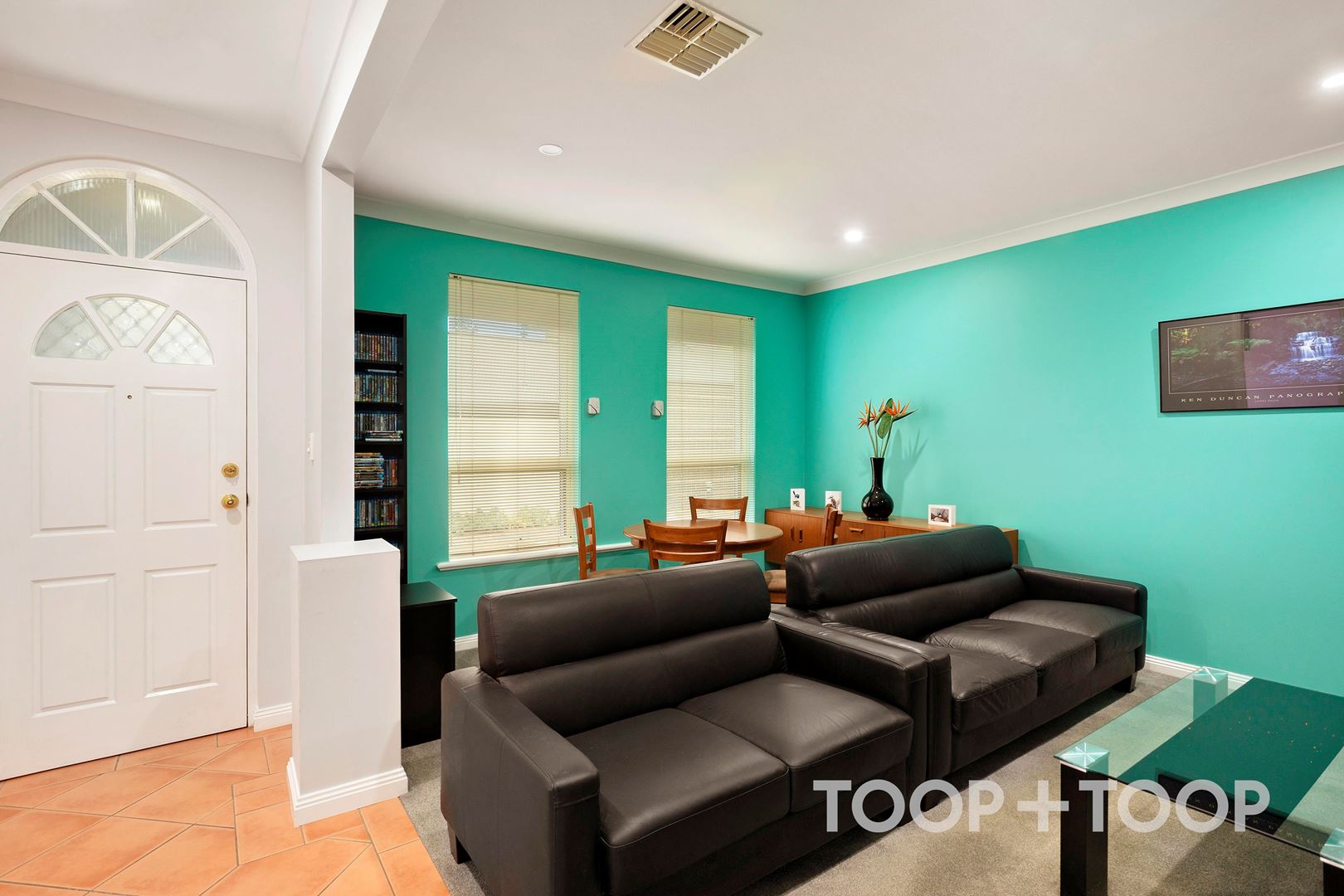 2 / 16 Minna Terrace, Semaphore Park SA 5019, Semaphore Park - Thumbnail 3