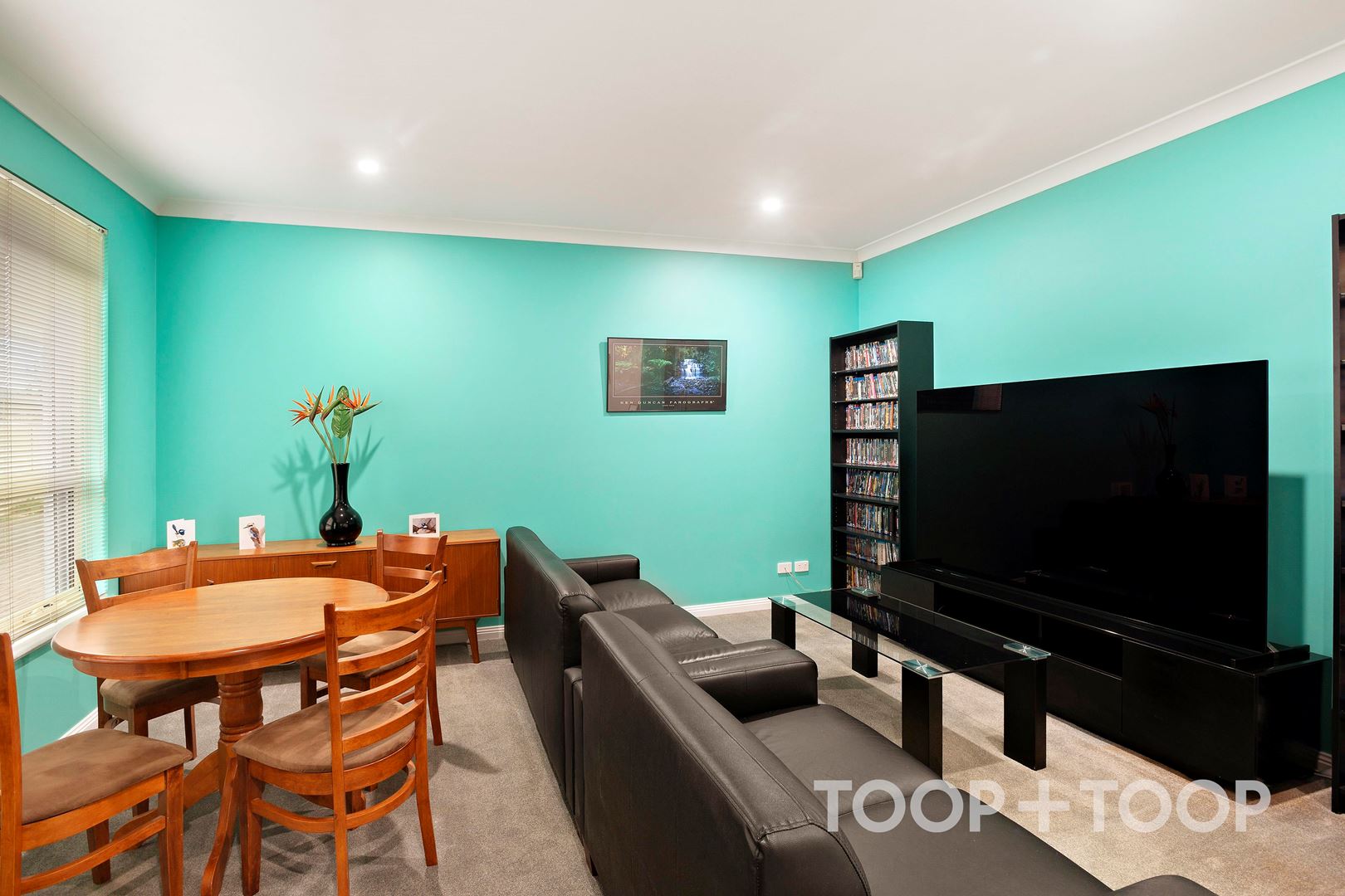 2 / 16 Minna Terrace, Semaphore Park SA 5019, Semaphore Park - Thumbnail 4