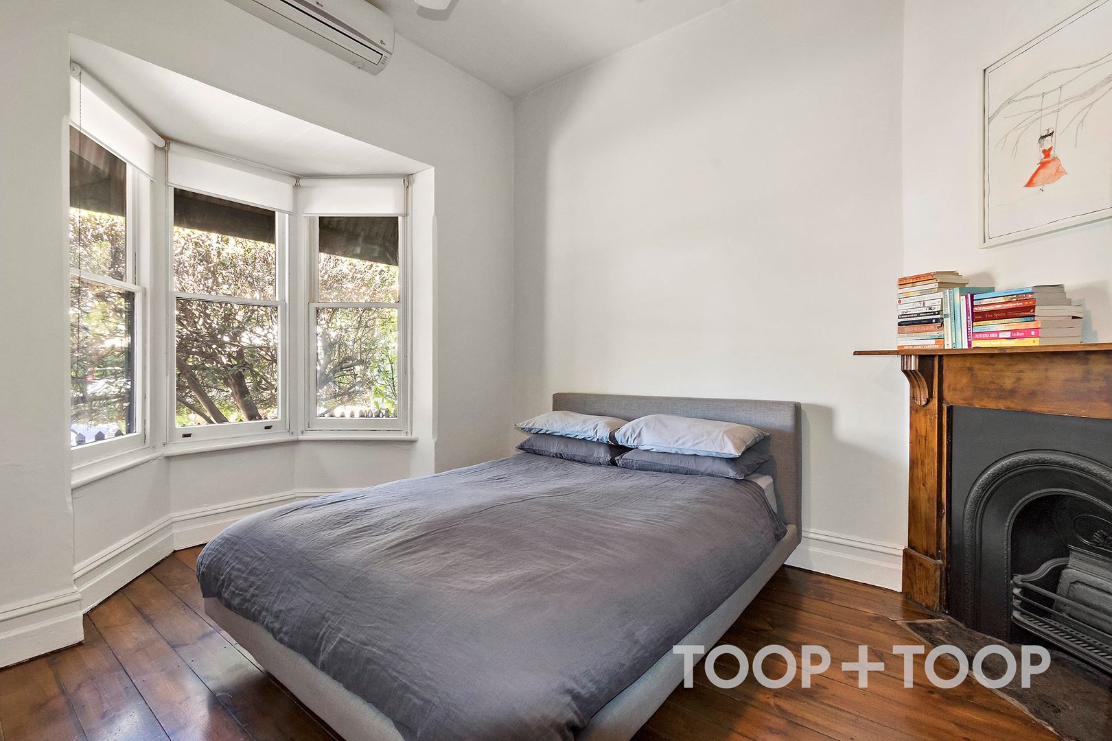 14 Trembath Street, Bowden SA 5007, Bowden - Thumbnail 3