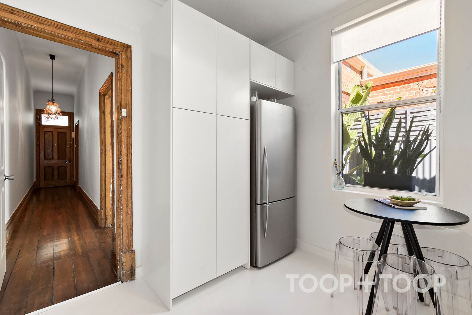 14 Trembath Street, Bowden SA 5007, Bowden - Thumbnail 8