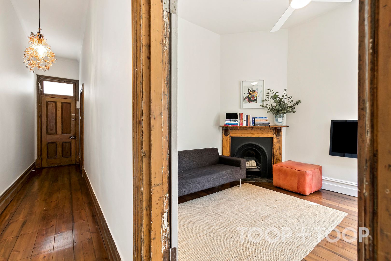 14 Trembath Street, Bowden SA 5007, Bowden - Thumbnail 4