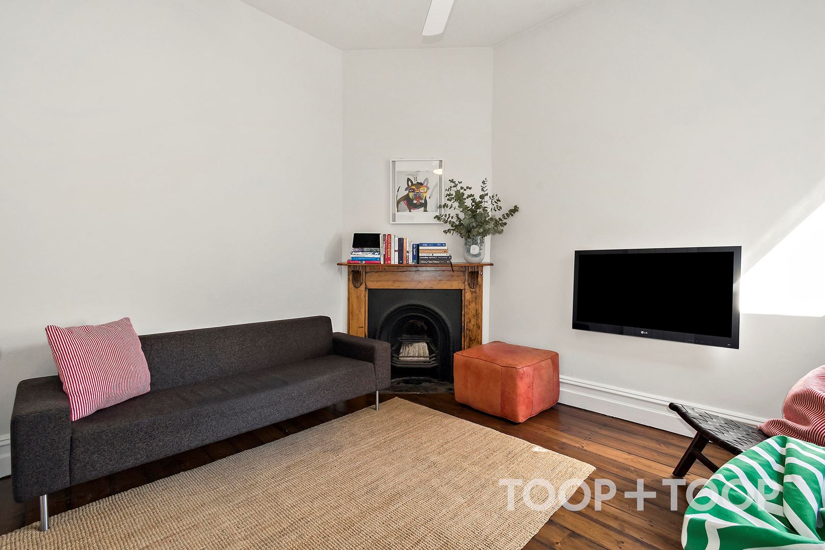 14 Trembath Street, Bowden SA 5007, Bowden - Thumbnail 7