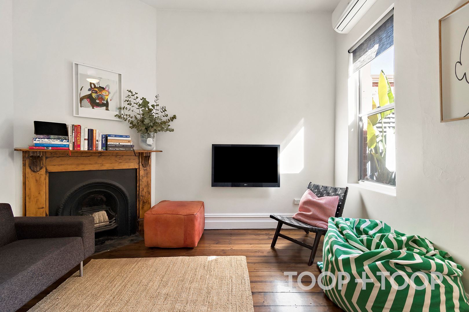 14 Trembath Street, Bowden SA 5007, Bowden - Thumbnail 6