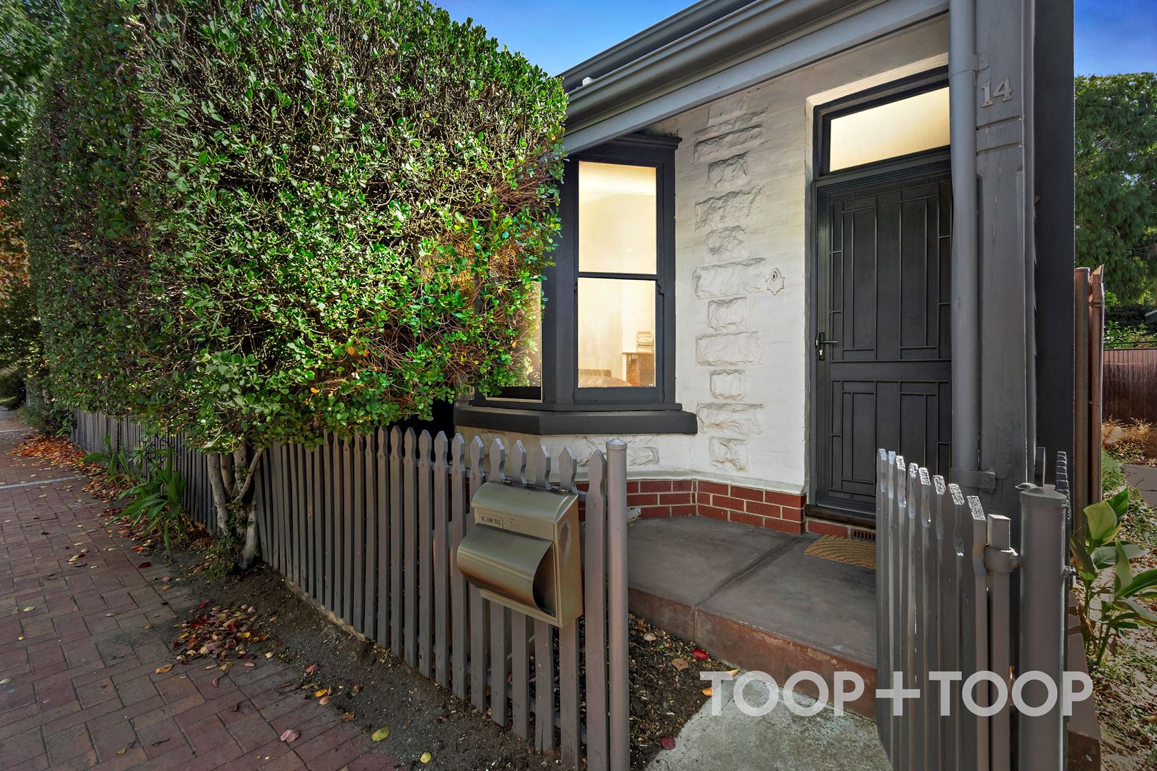 14 Trembath Street, Bowden SA 5007, Bowden - Thumbnail 2
