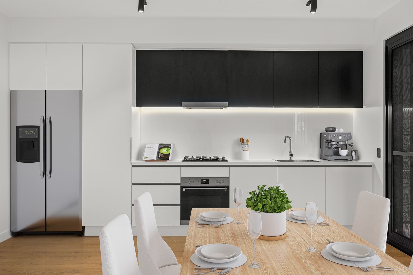 101 / 47 Gibson Street, Bowden SA 5007, Bowden - Thumbnail 5