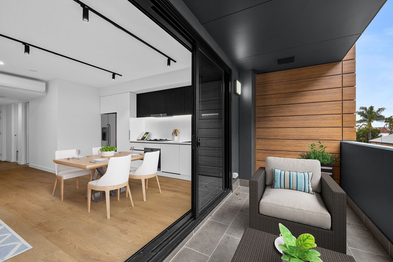 101 / 47 Gibson Street, Bowden SA 5007, Bowden - Thumbnail 6