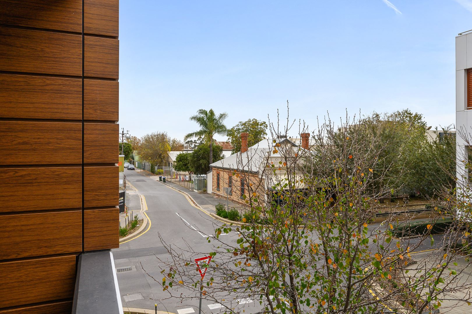 101 / 47 Gibson Street, Bowden SA 5007, Bowden - Thumbnail 7