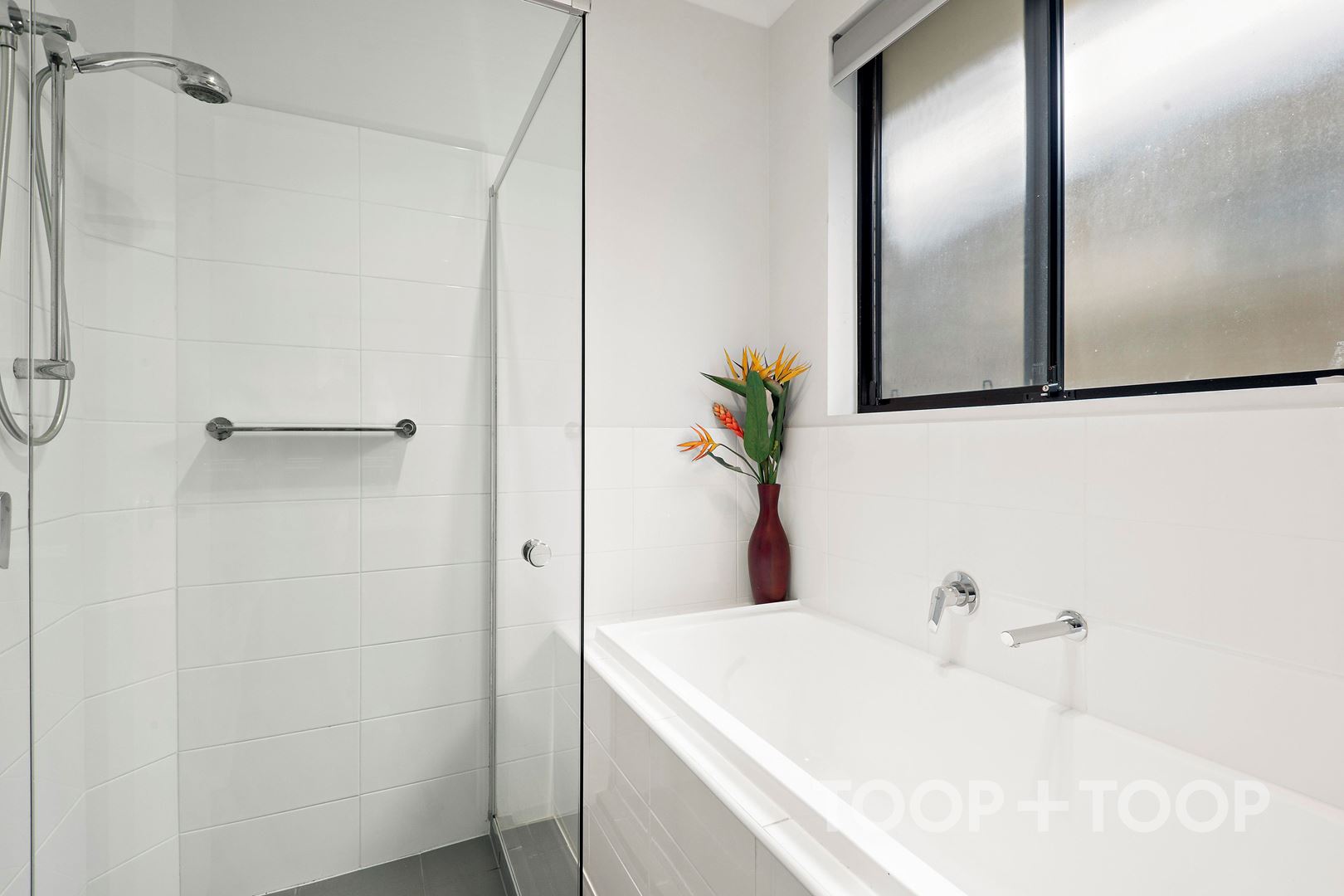 122 Selth Street, Albert Park SA 5014, Albert Park - Thumbnail 7