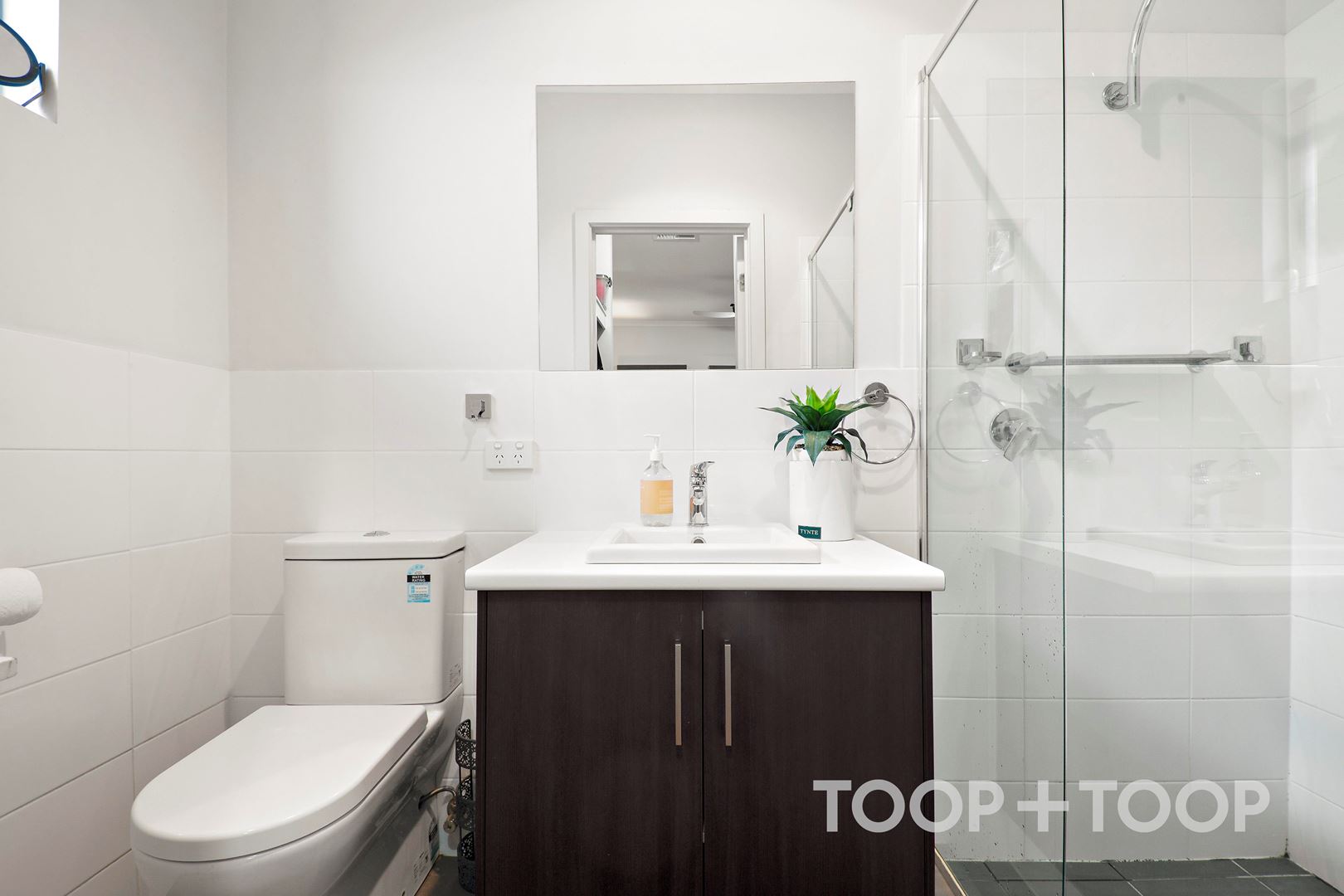 122 Selth Street, Albert Park SA 5014, Albert Park - Thumbnail 3