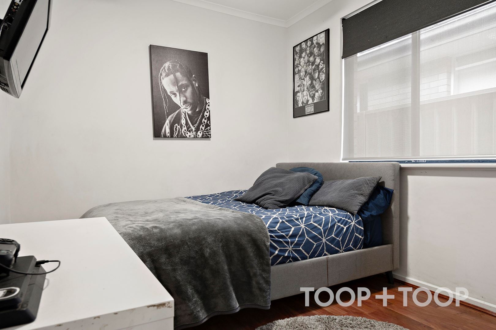 122 Selth Street, Albert Park SA 5014, Albert Park - Thumbnail 6