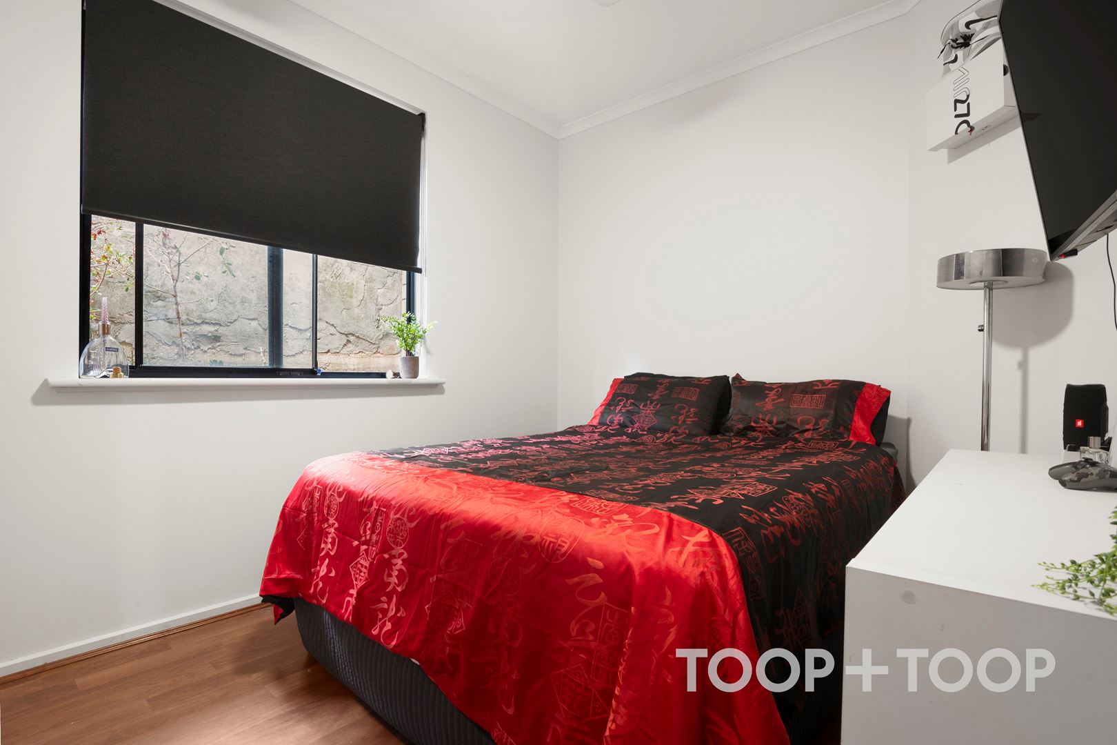 122 Selth Street, Albert Park SA 5014, Albert Park - Thumbnail 8