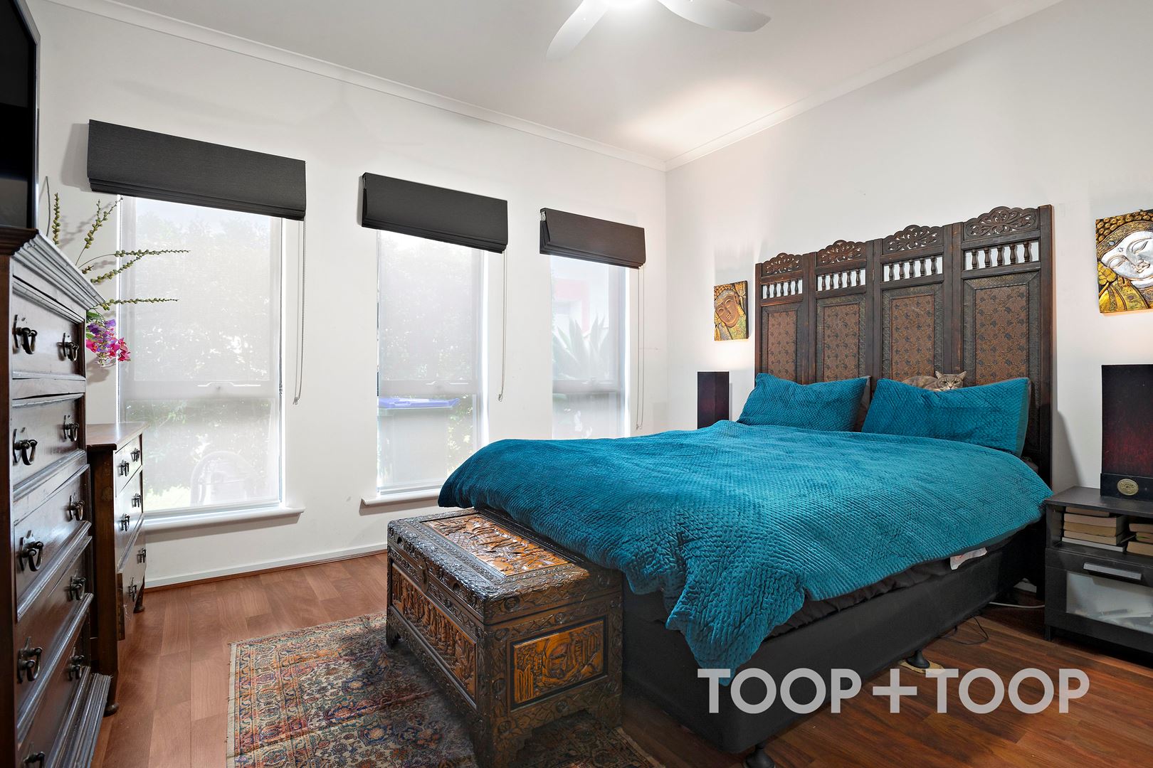 122 Selth Street, Albert Park SA 5014, Albert Park - Thumbnail 2