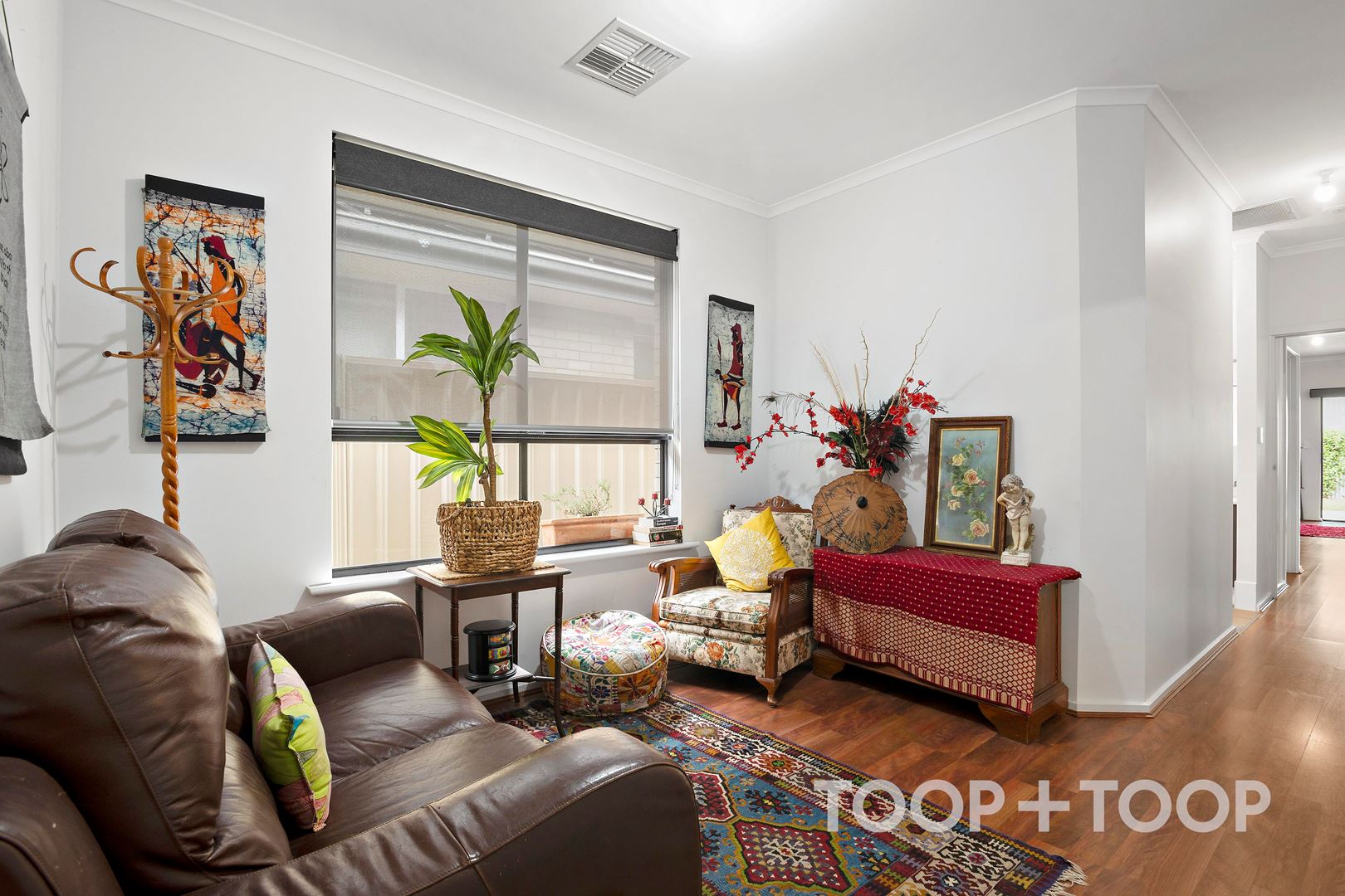 122 Selth Street, Albert Park SA 5014, Albert Park - Thumbnail 4