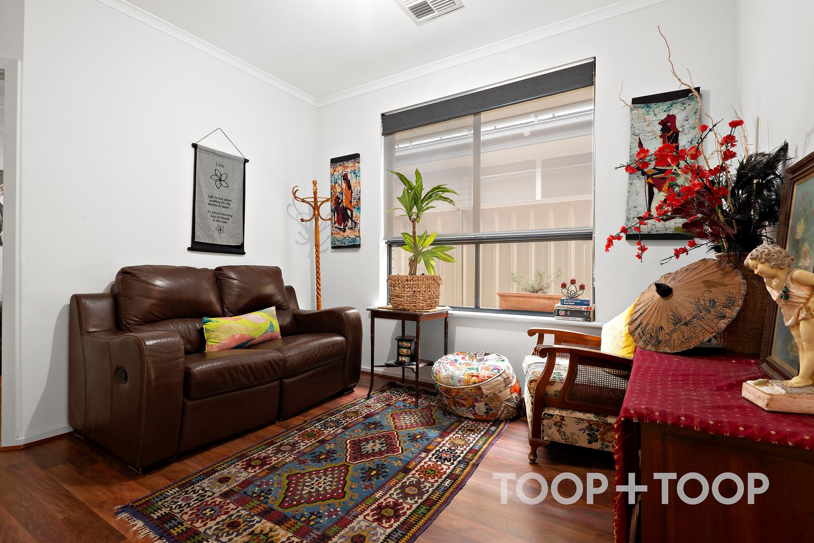 122 Selth Street, Albert Park SA 5014, Albert Park - Thumbnail 5