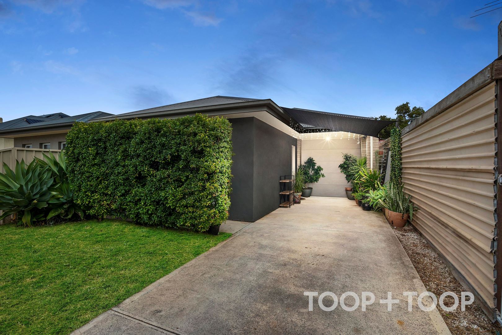 122 Selth Street, Albert Park SA 5014, Albert Park - Image 1