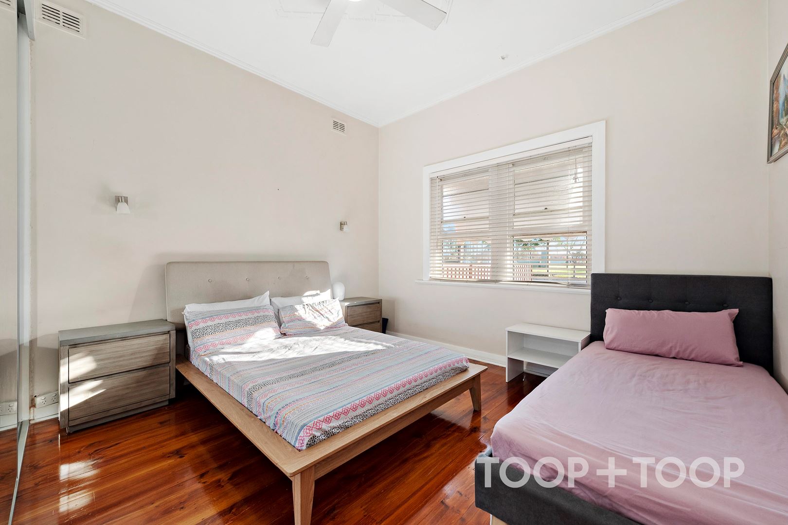 26 James Street, Plympton SA 5038, Plympton - Thumbnail 5
