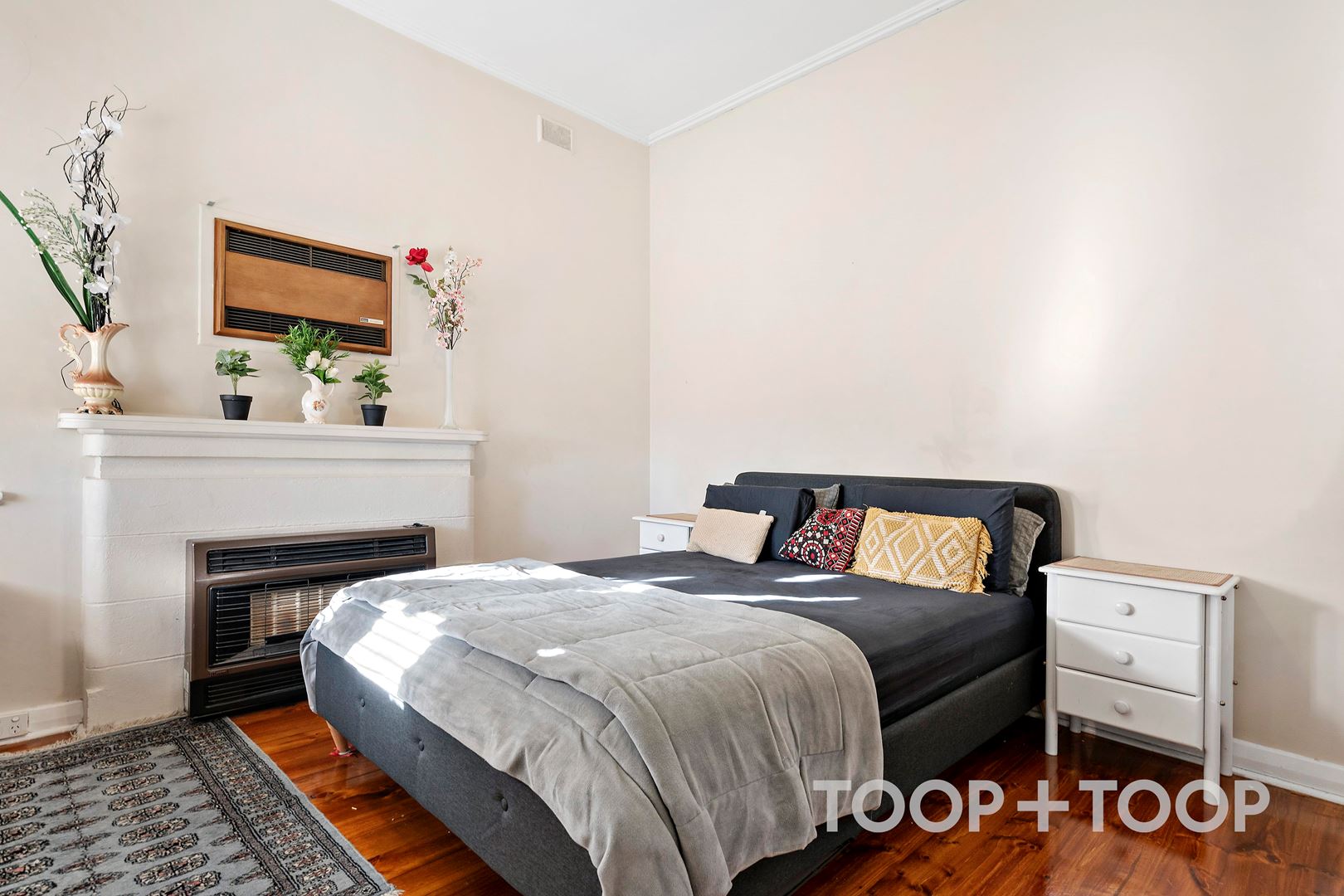 26 James Street, Plympton SA 5038, Plympton - Thumbnail 3