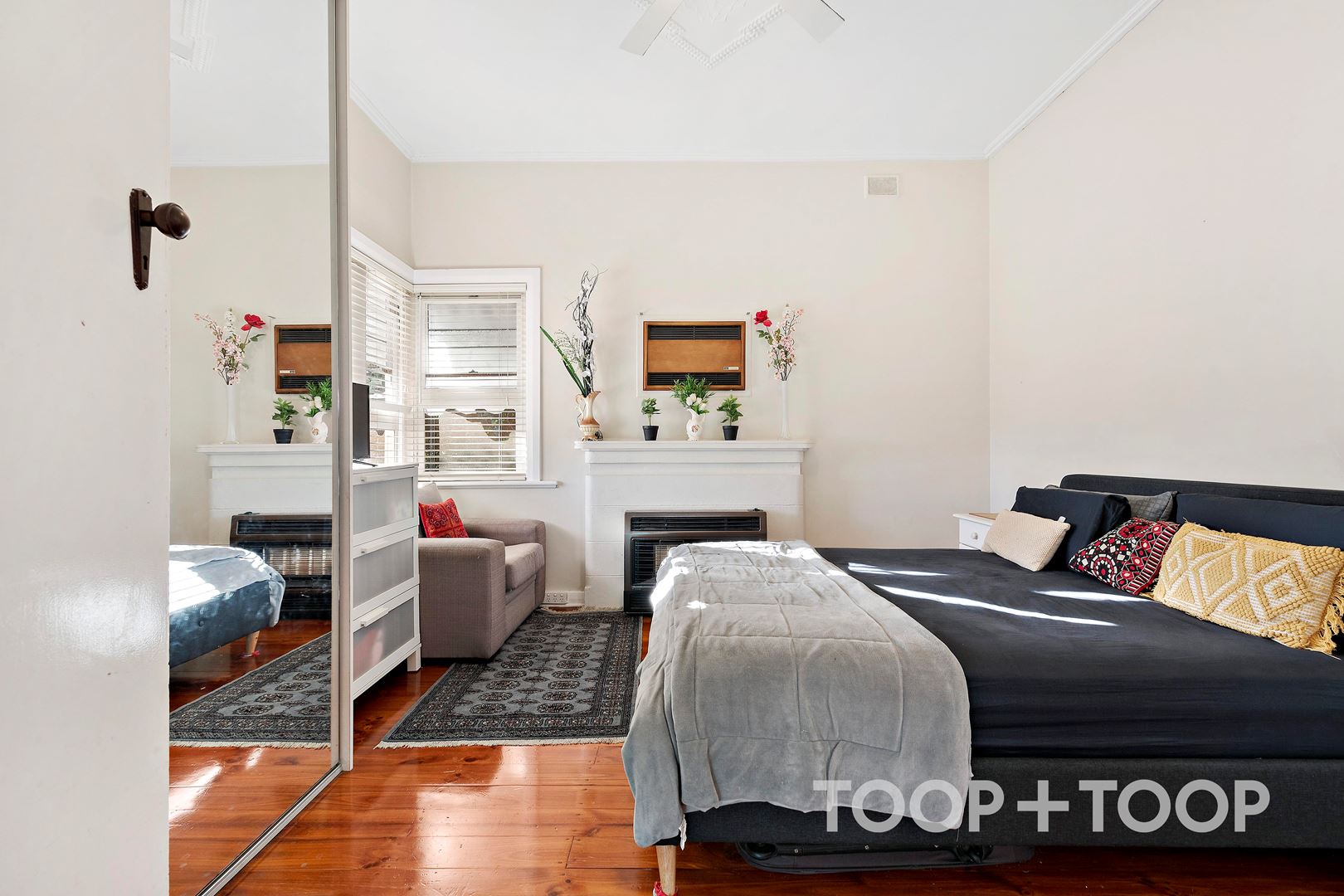26 James Street, Plympton SA 5038, Plympton - Thumbnail 2