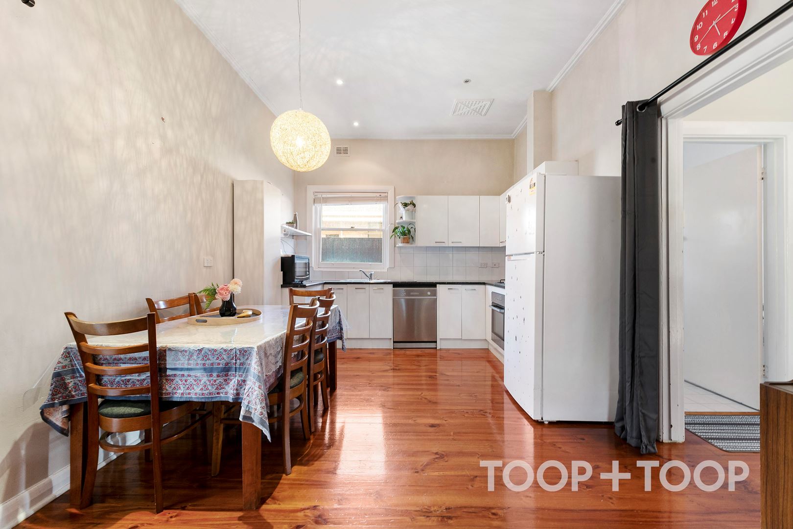 26 James Street, Plympton SA 5038, Plympton - Thumbnail 6