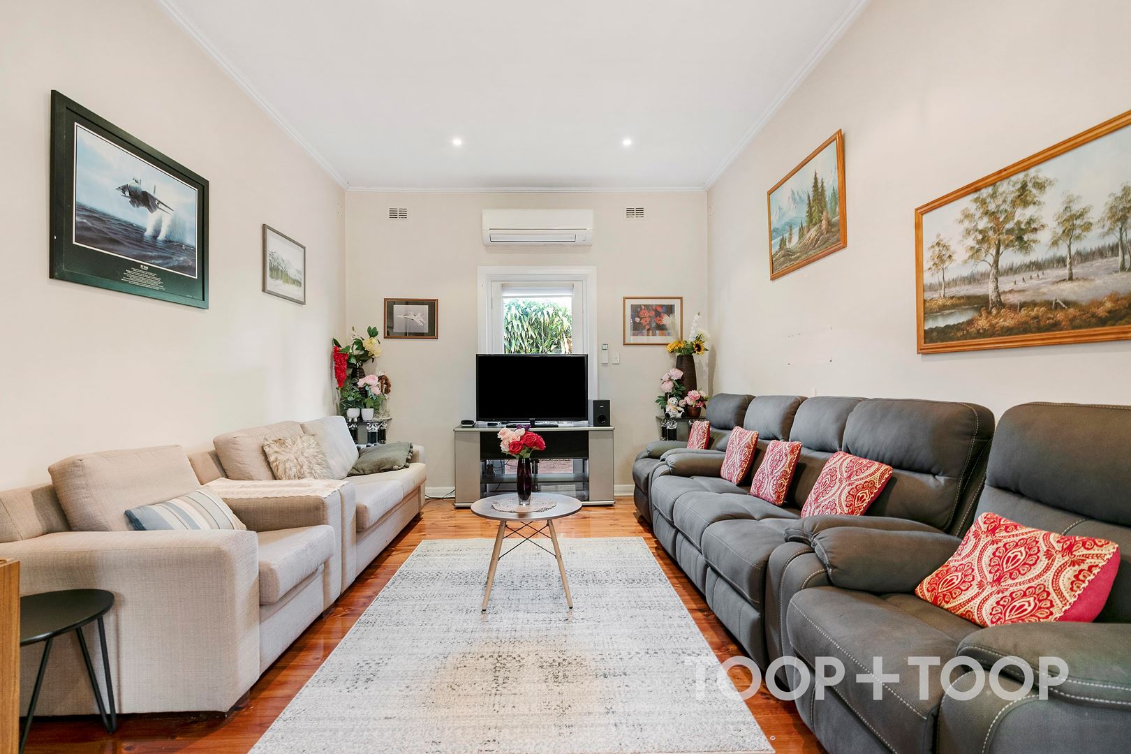 26 James Street, Plympton SA 5038, Plympton - Thumbnail 7