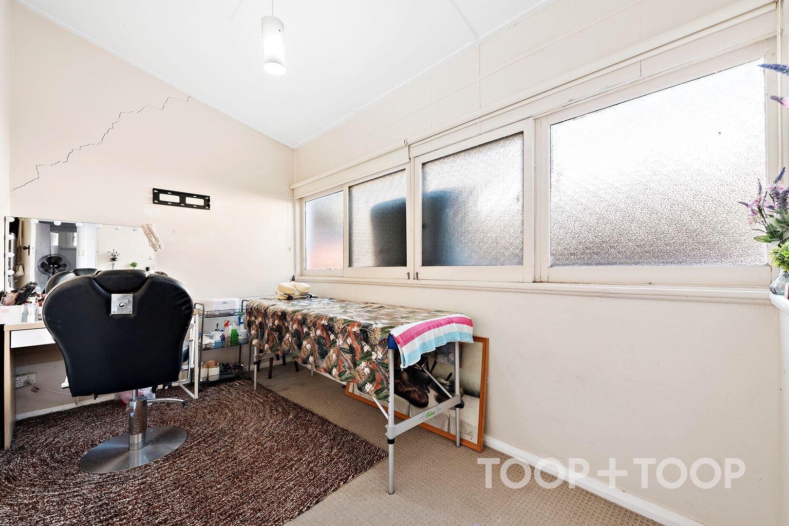 26 James Street, Plympton SA 5038, Plympton - Thumbnail 8