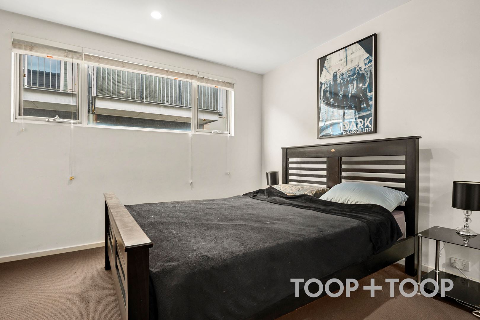 20 Godfrey Street, Port Adelaide SA 5015, Port Adelaide - Thumbnail 3