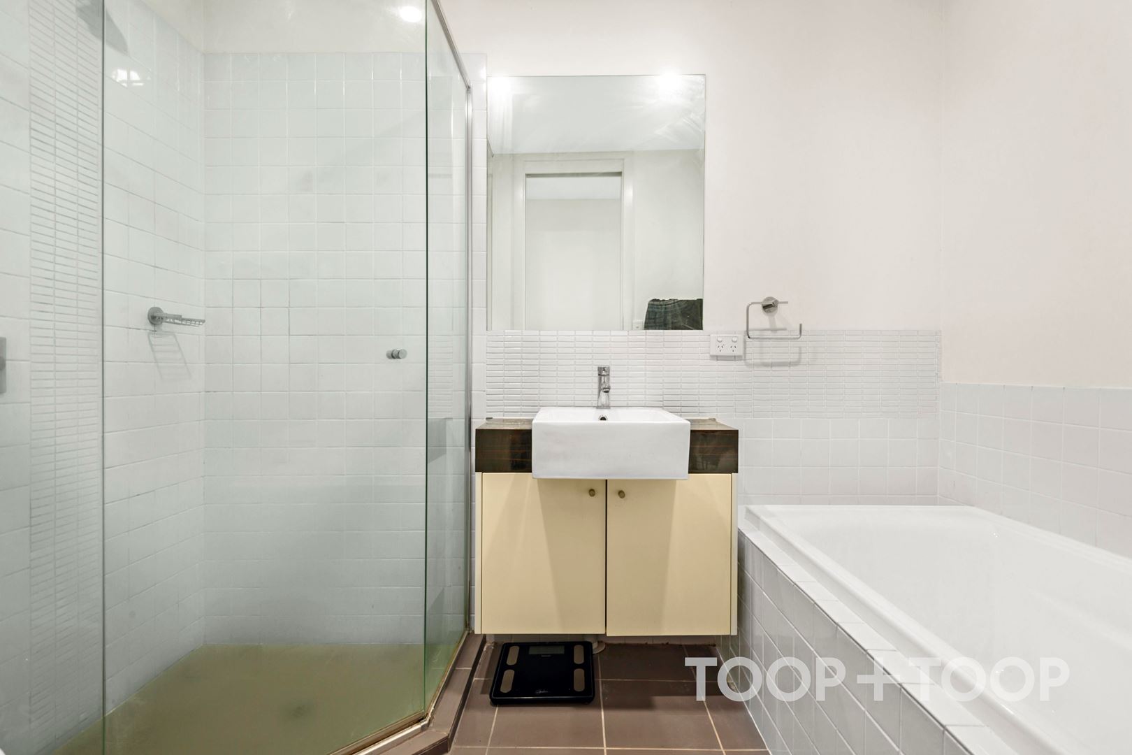 20 Godfrey Street, Port Adelaide SA 5015, Port Adelaide - Thumbnail 5