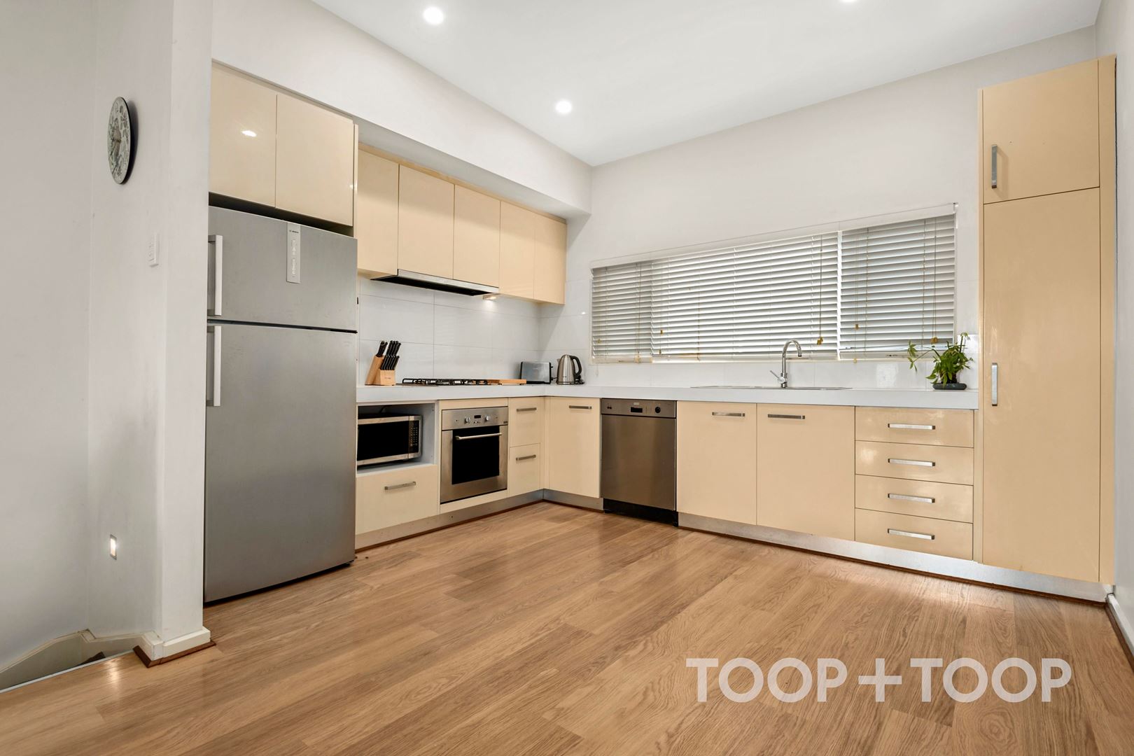 20 Godfrey Street, Port Adelaide SA 5015, Port Adelaide - Thumbnail 7