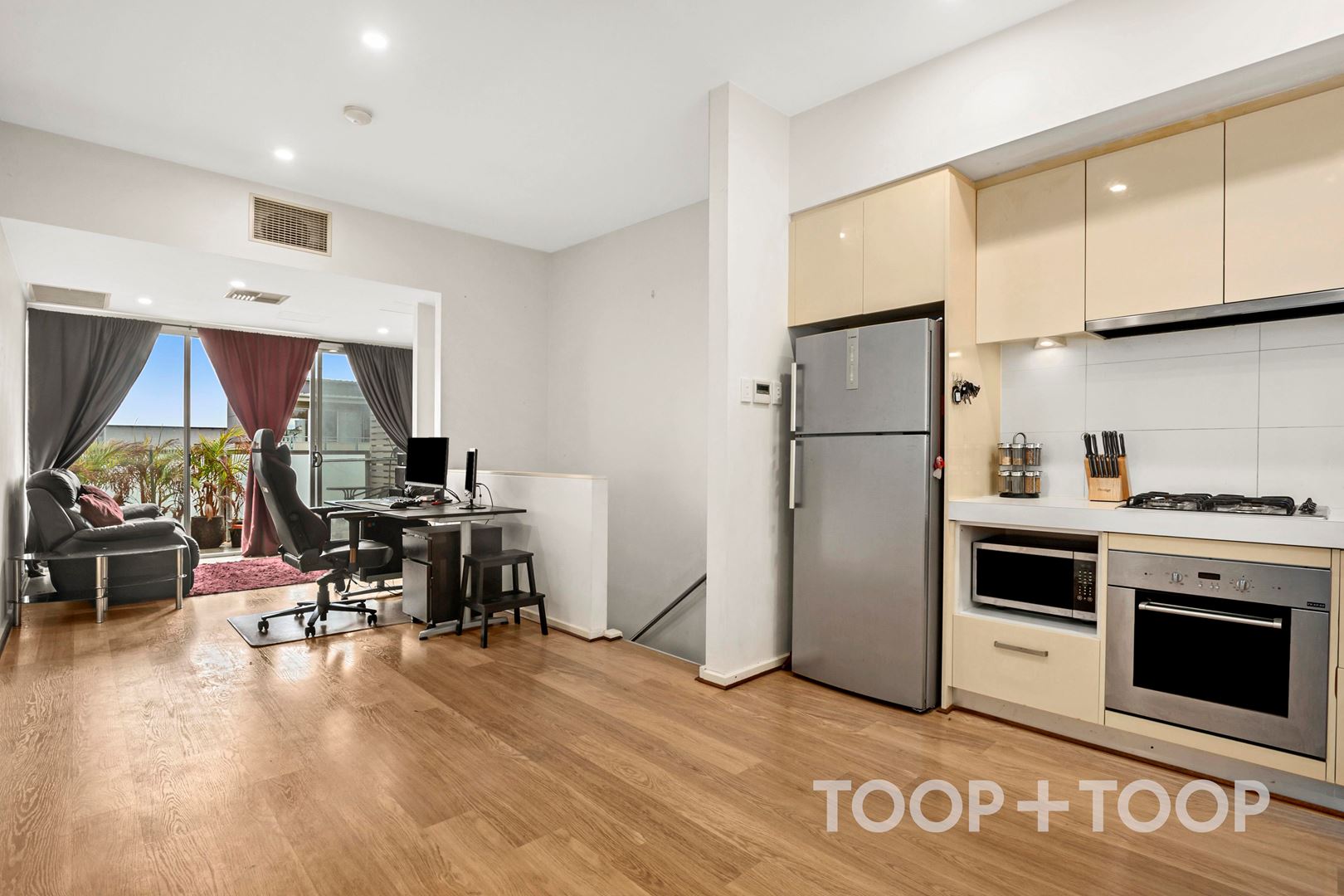 20 Godfrey Street, Port Adelaide SA 5015, Port Adelaide - Thumbnail 8