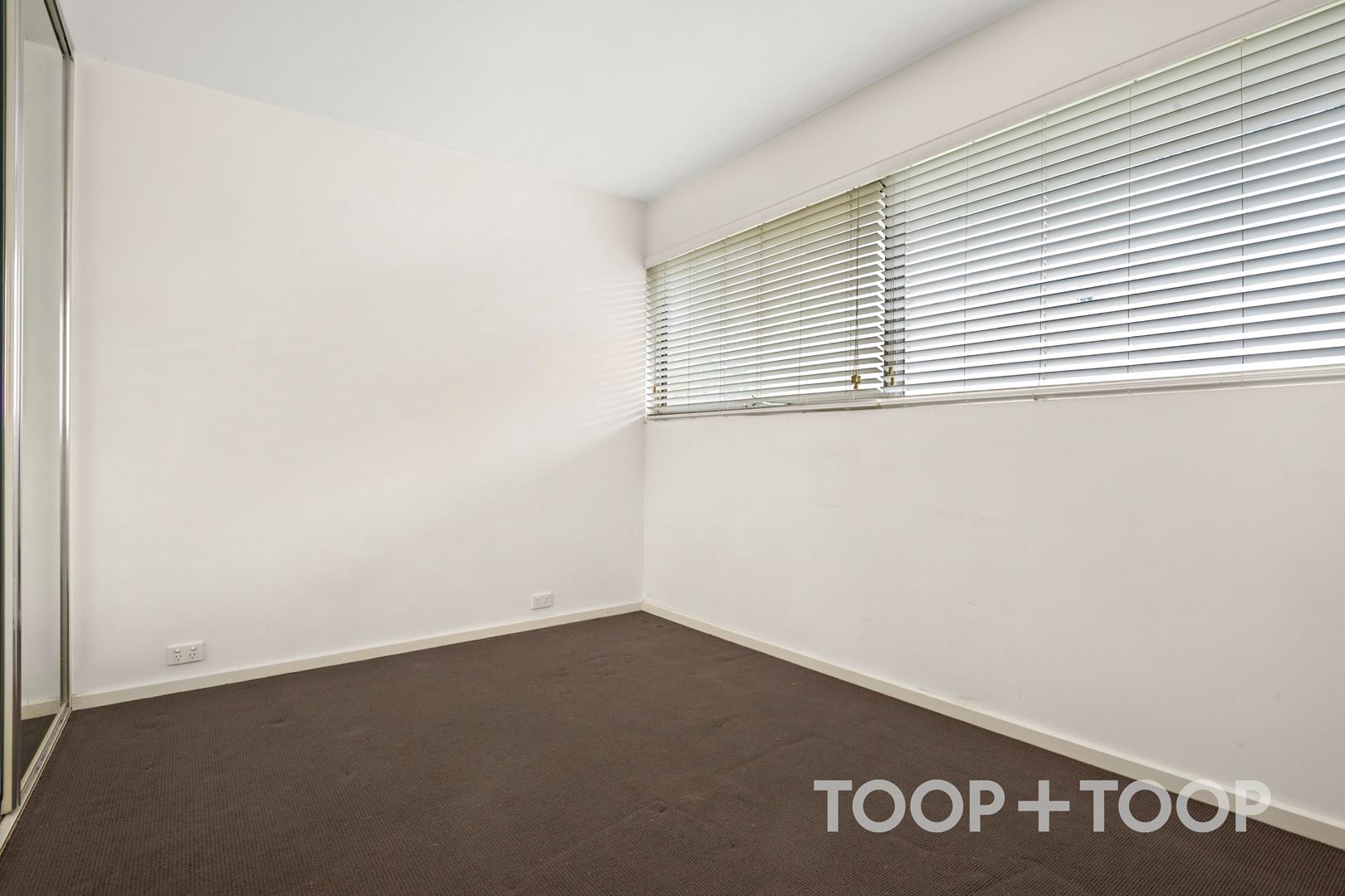 20 Godfrey Street, Port Adelaide SA 5015, Port Adelaide - Thumbnail 4