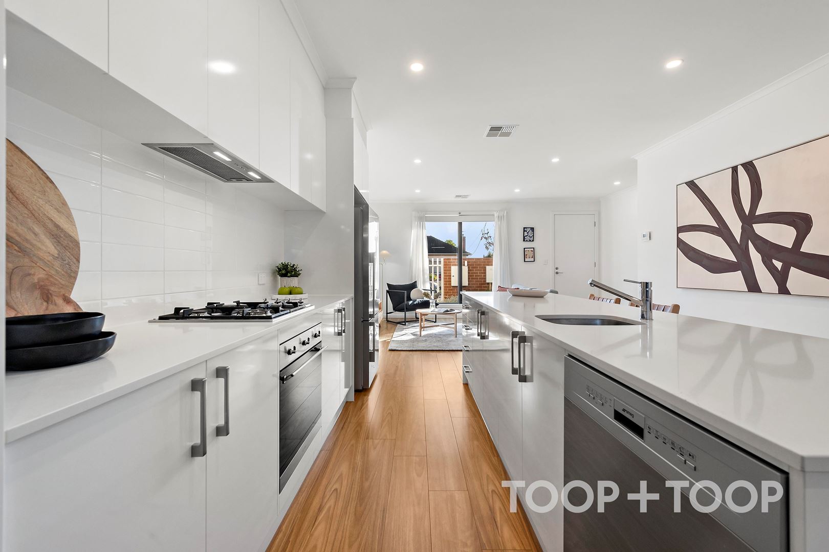 25A Captain Cook Avenue, Flinders Park SA 5025, Flinders Park - Thumbnail 8