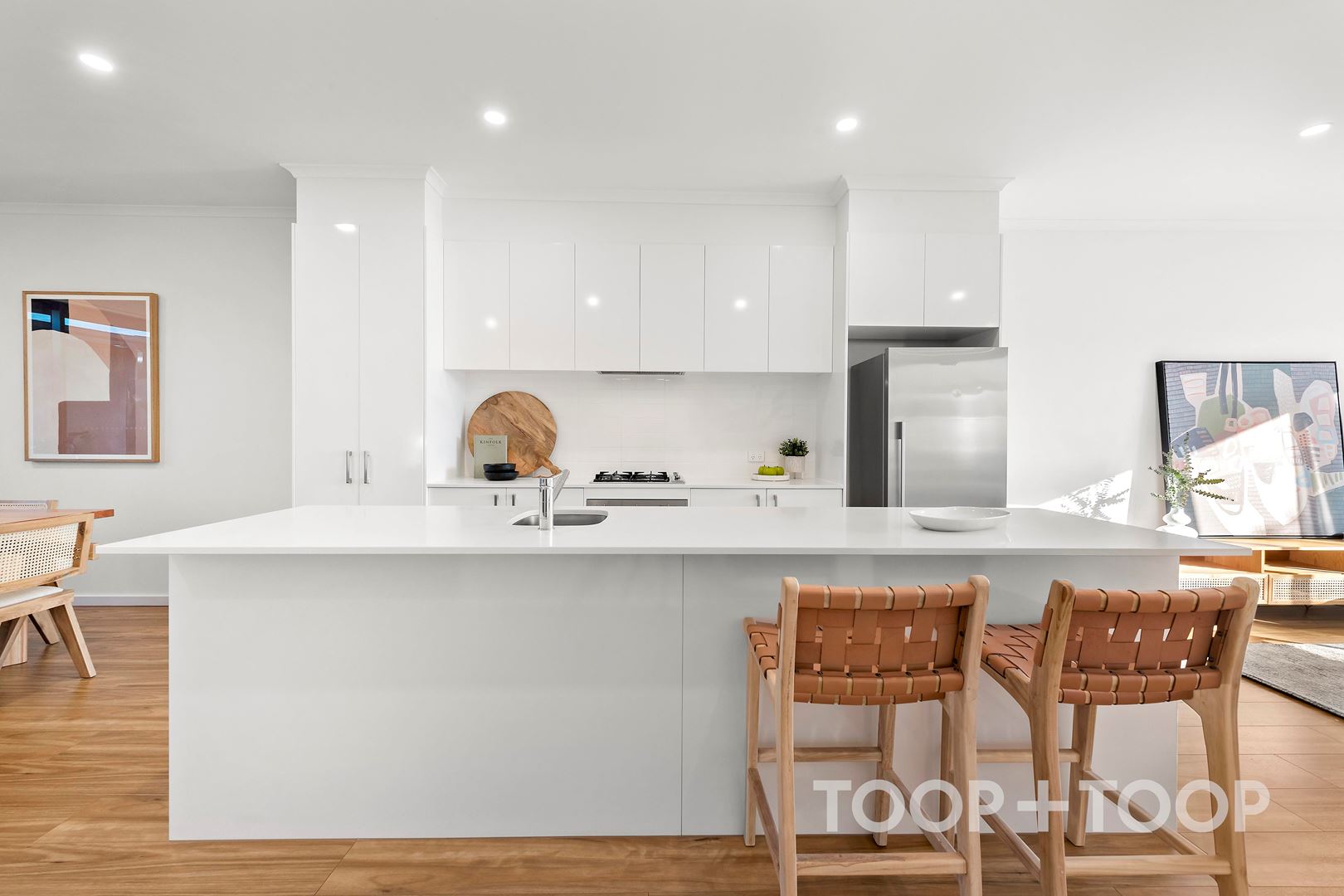 25A Captain Cook Avenue, Flinders Park SA 5025, Flinders Park - Thumbnail 5