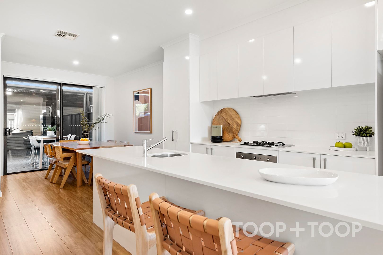 25A Captain Cook Avenue, Flinders Park SA 5025, Flinders Park - Thumbnail 7