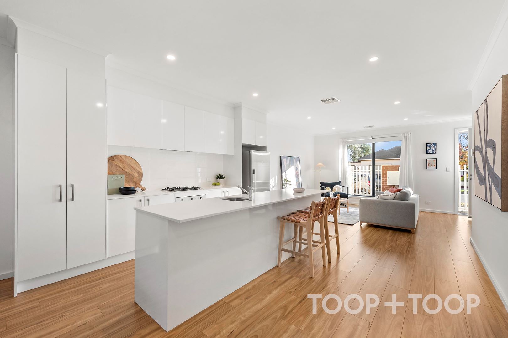 25A Captain Cook Avenue, Flinders Park SA 5025, Flinders Park - Thumbnail 6