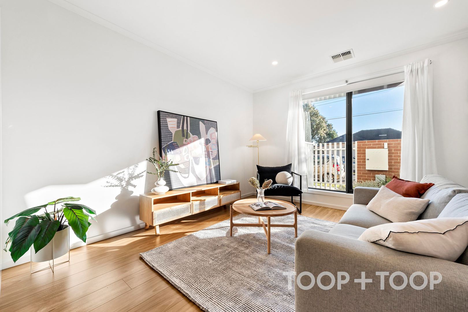 25A Captain Cook Avenue, Flinders Park SA 5025, Flinders Park - Thumbnail 4