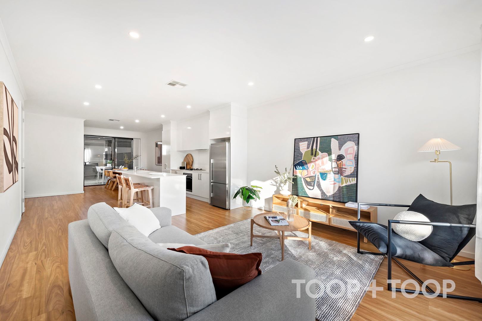 25A Captain Cook Avenue, Flinders Park SA 5025, Flinders Park - Thumbnail 3
