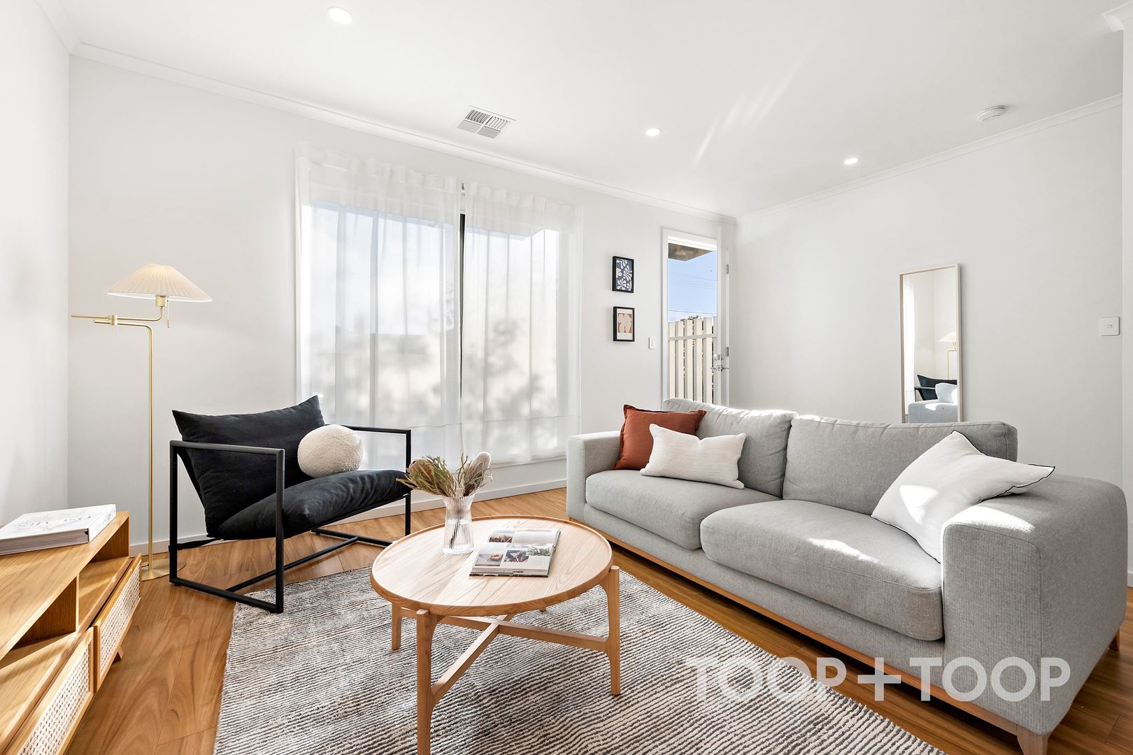 25A Captain Cook Avenue, Flinders Park SA 5025, Flinders Park - Thumbnail 2
