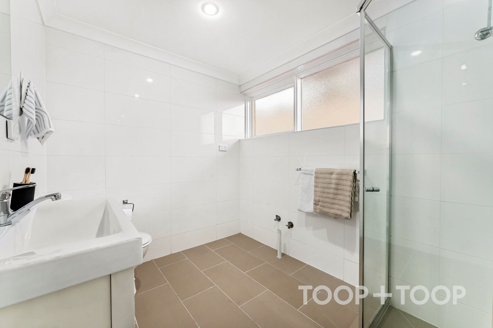 4 / 5 Churchill Road, Ovingham SA 5082, Ovingham - Thumbnail 7