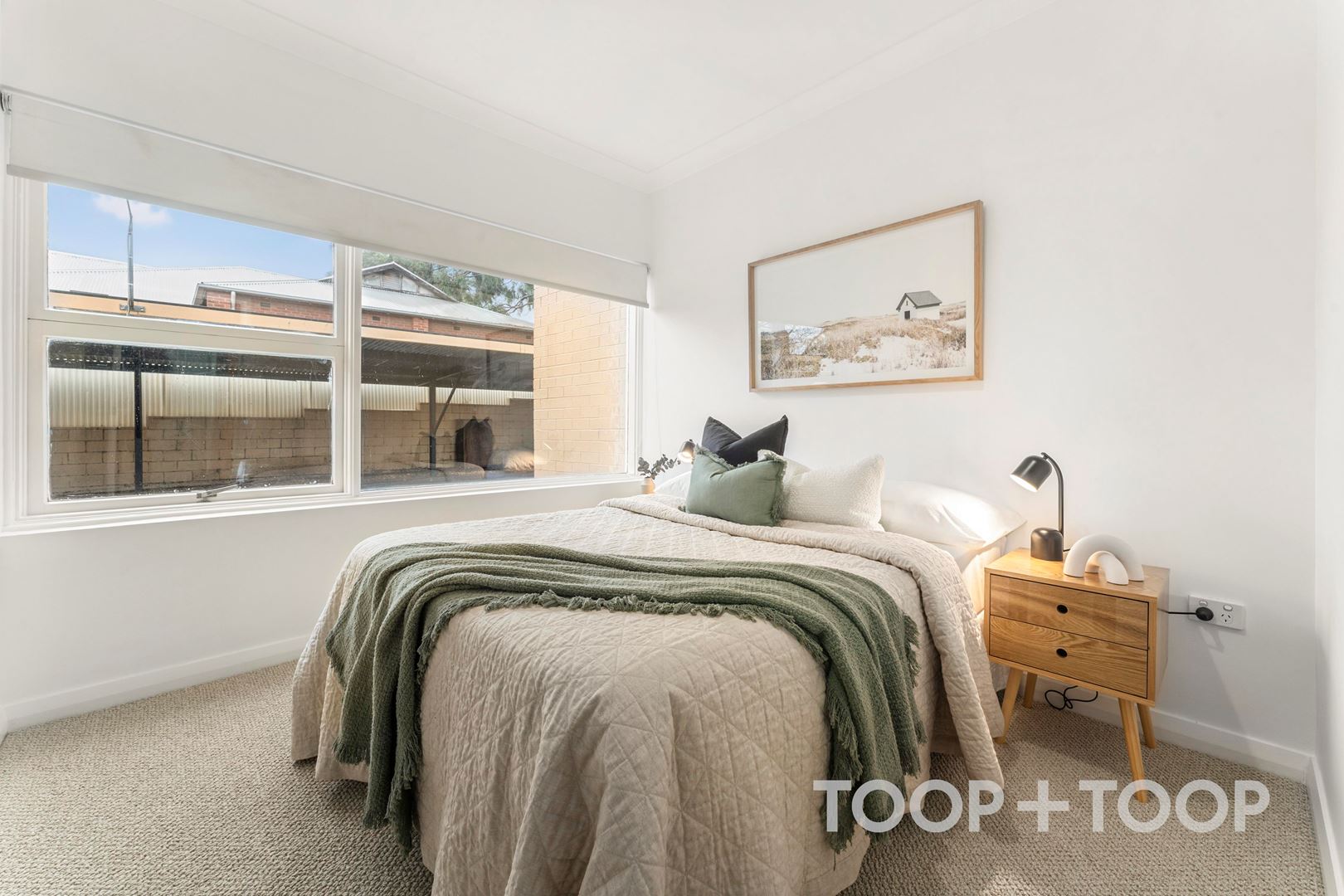 4 / 5 Churchill Road, Ovingham SA 5082, Ovingham - Thumbnail 6