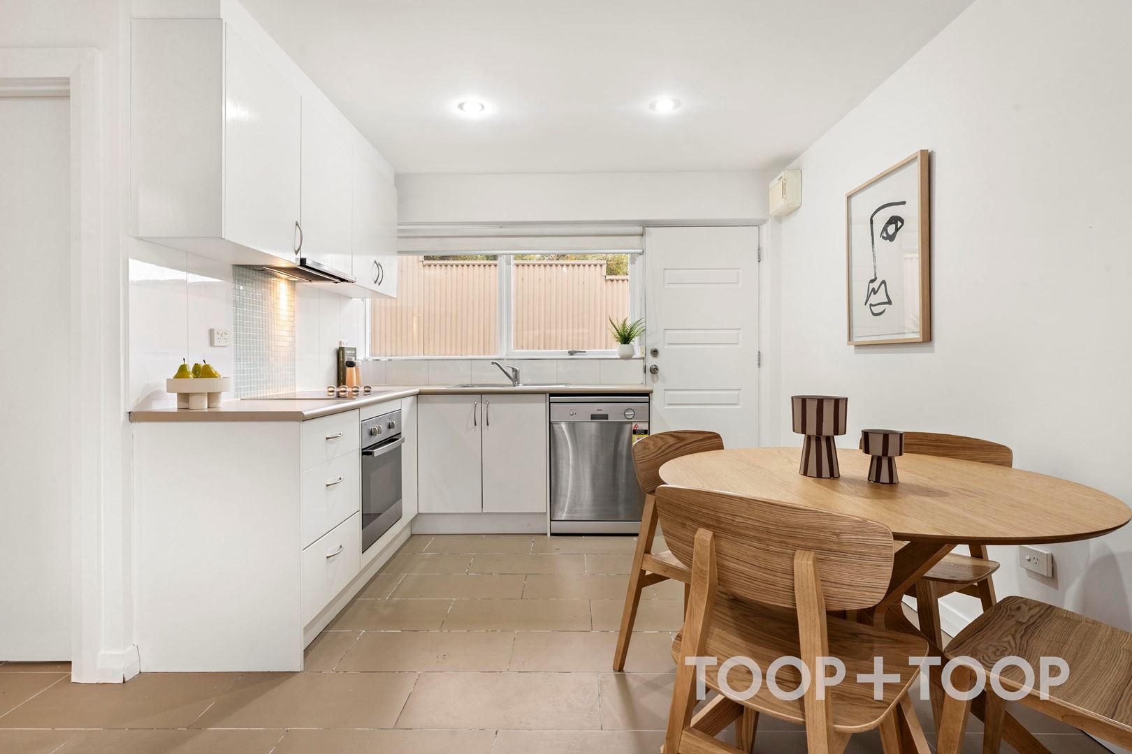 4 / 5 Churchill Road, Ovingham SA 5082, Ovingham - Thumbnail 2