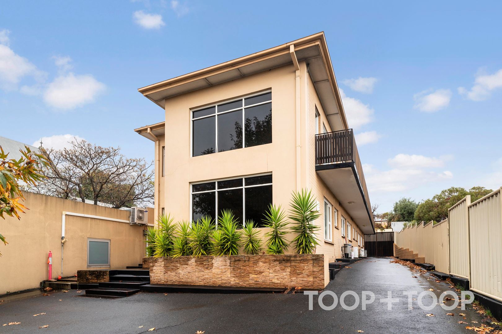 4 / 5 Churchill Road, Ovingham SA 5082, Ovingham - Image 1