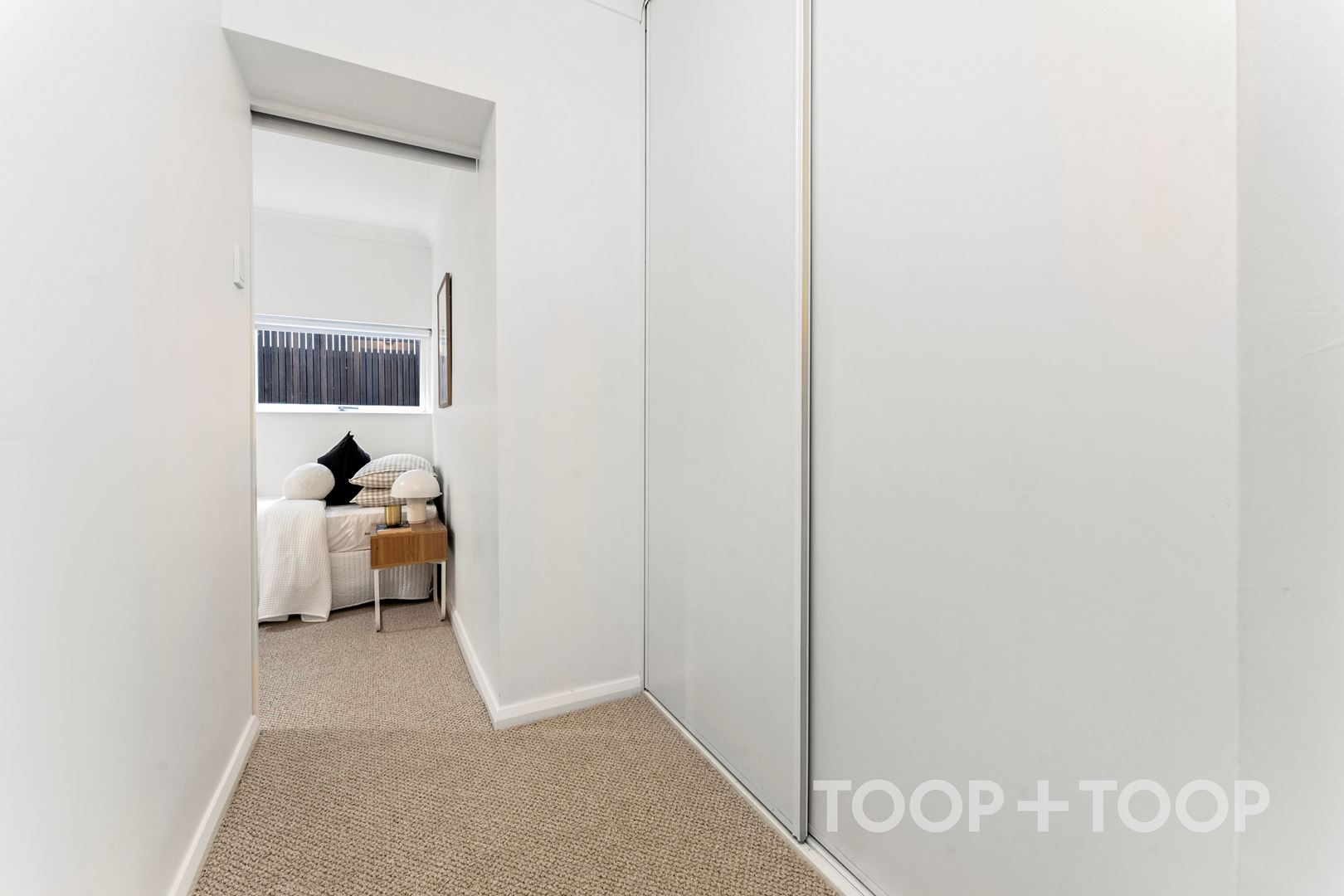 4 / 5 Churchill Road, Ovingham SA 5082, Ovingham - Thumbnail 8