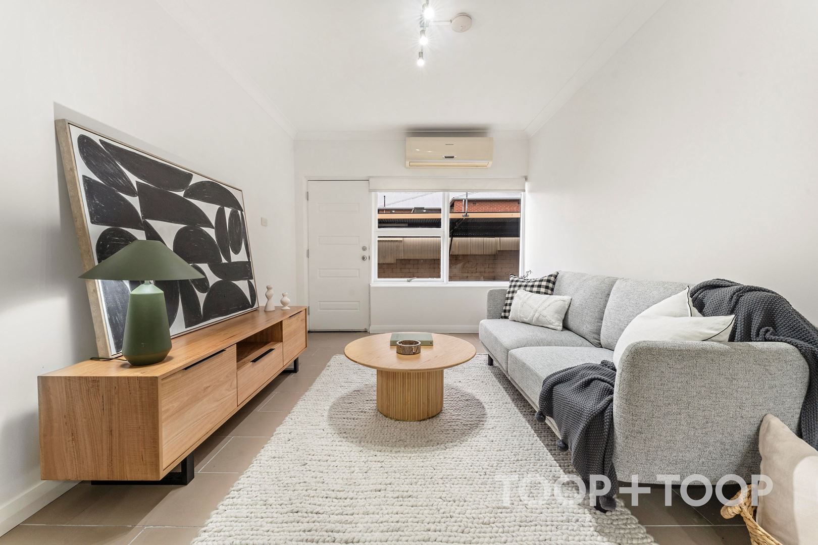 4 / 5 Churchill Road, Ovingham SA 5082, Ovingham - Thumbnail 5