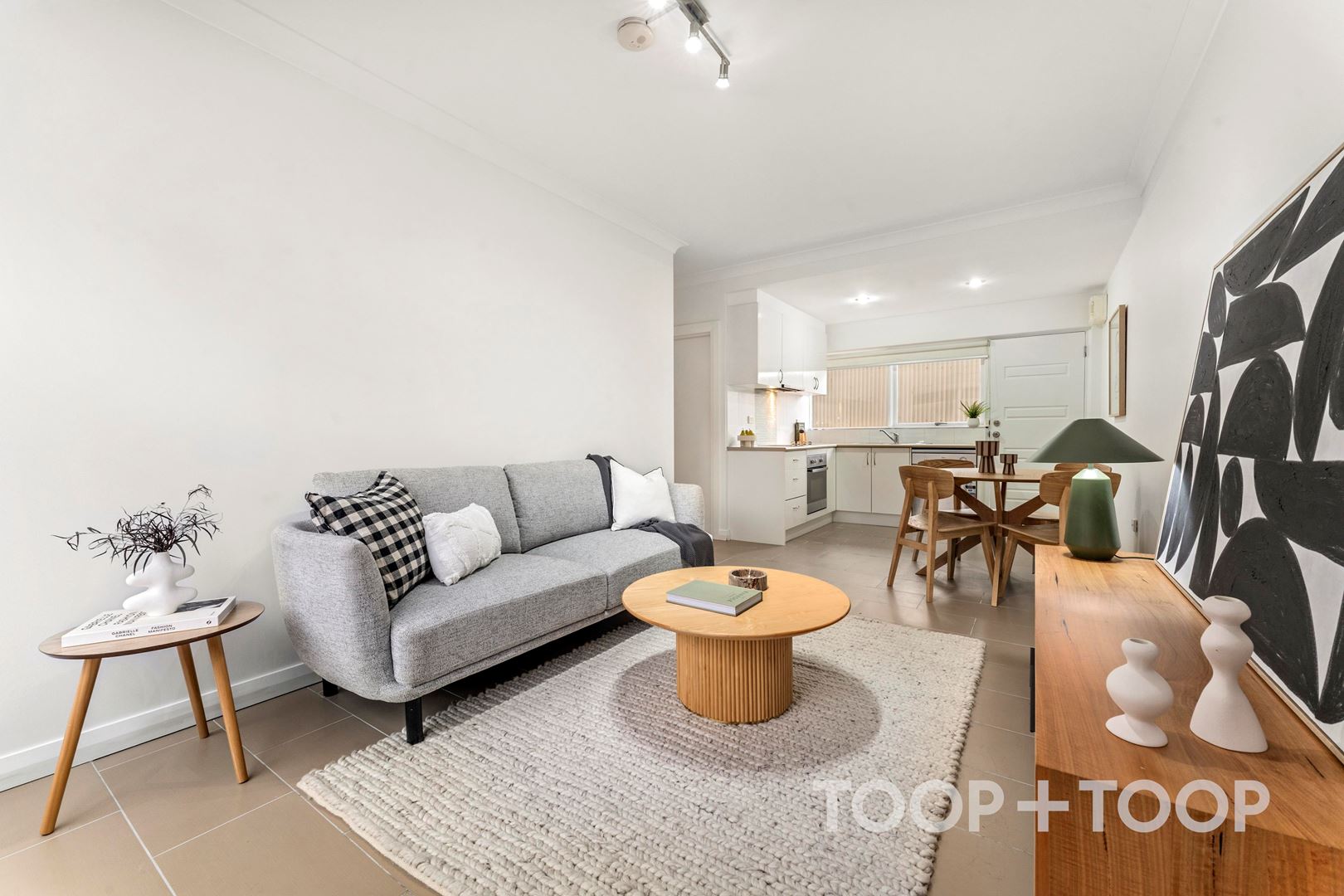 4 / 5 Churchill Road, Ovingham SA 5082, Ovingham - Thumbnail 4